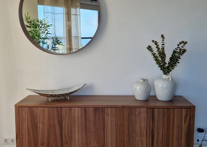 Casa Mare By Pontanegraazores Дом отдыха Ангра-ду-Эроижму