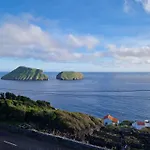 Casa Mare By Pontanegraazores Angra do Heroismo