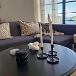 Holiday home Casa Mare By Pontanegraazores *