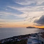 Casa Mare By Pontanegraazores