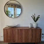 Casa Mare By Pontanegraazores Holiday home Angra do Heroismo
