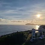 Casa Mare By Pontanegraazores Holiday home Angra do Heroismo