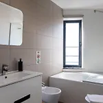 Casa Mare By Pontanegraazores Holiday home Angra do Heroismo