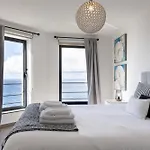 Casa Mare By Pontanegraazores * Angra do Heroismo