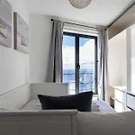 Holiday home Casa Mare By Pontanegraazores Angra do Heroismo