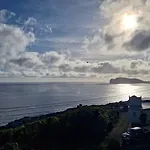 Casa Mare By Pontanegraazores