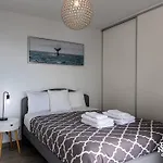 Holiday home Casa Mare By Pontanegraazores