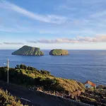 Casa Mare By Pontanegraazores Angra do Heroismo