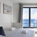 Holiday home Casa Mare By Pontanegraazores *
