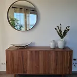 Holiday home Casa Mare By Pontanegraazores *