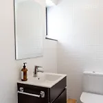 Casa Mare By Pontanegraazores Angra do Heroismo