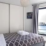 Holiday home Casa Mare By Pontanegraazores *