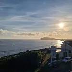 Casa Mare By Pontanegraazores