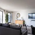 Casa Mare By Pontanegraazores Holiday home