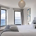 Holiday home Casa Mare By Pontanegraazores Angra do Heroismo