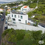 Casa Mare By Pontanegraazores *