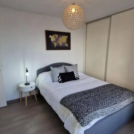 بيت للعطل Casa Mare By Pontanegraazores أنغرا دو إِراويزو