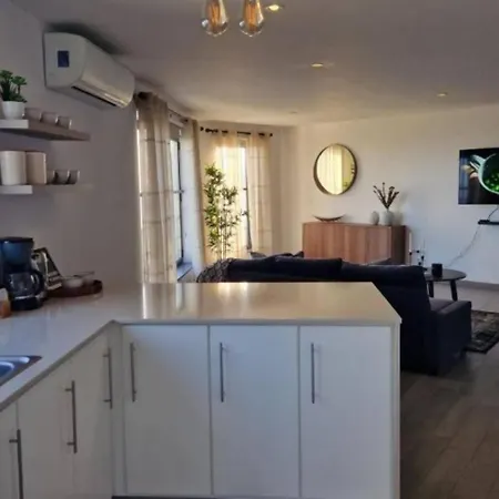 Casa Mare By Pontanegraazores *