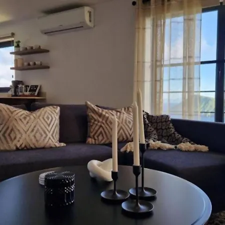 بيت للعطل Casa Mare By Pontanegraazores *